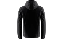 Sail Racing Sweaters & Hoodies^GLACIER BAY FLEECE ANORAK