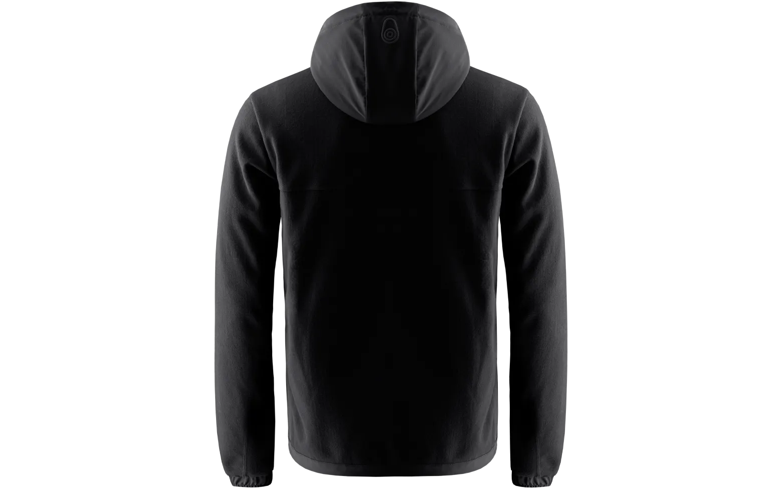 Sail Racing Sweaters & Hoodies^GLACIER BAY FLEECE ANORAK