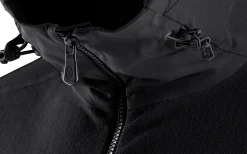 Sail Racing Sweaters & Hoodies^GLACIER BAY FLEECE ANORAK