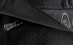 Sail Racing Sweaters & Hoodies^GLACIER BAY FLEECE ANORAK
