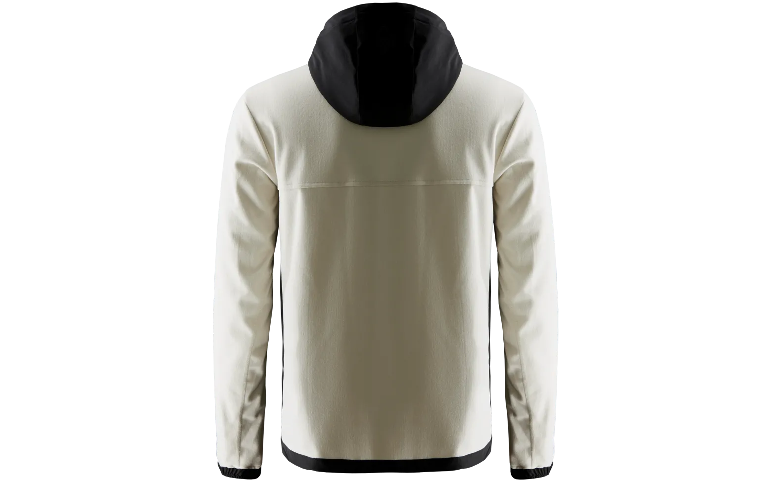 Sail Racing Sweaters & Hoodies^GLACIER BAY FLEECE ANORAK