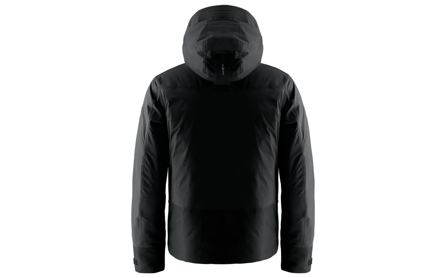Sail Racing Jackets^GLACIER BAY JACKET
