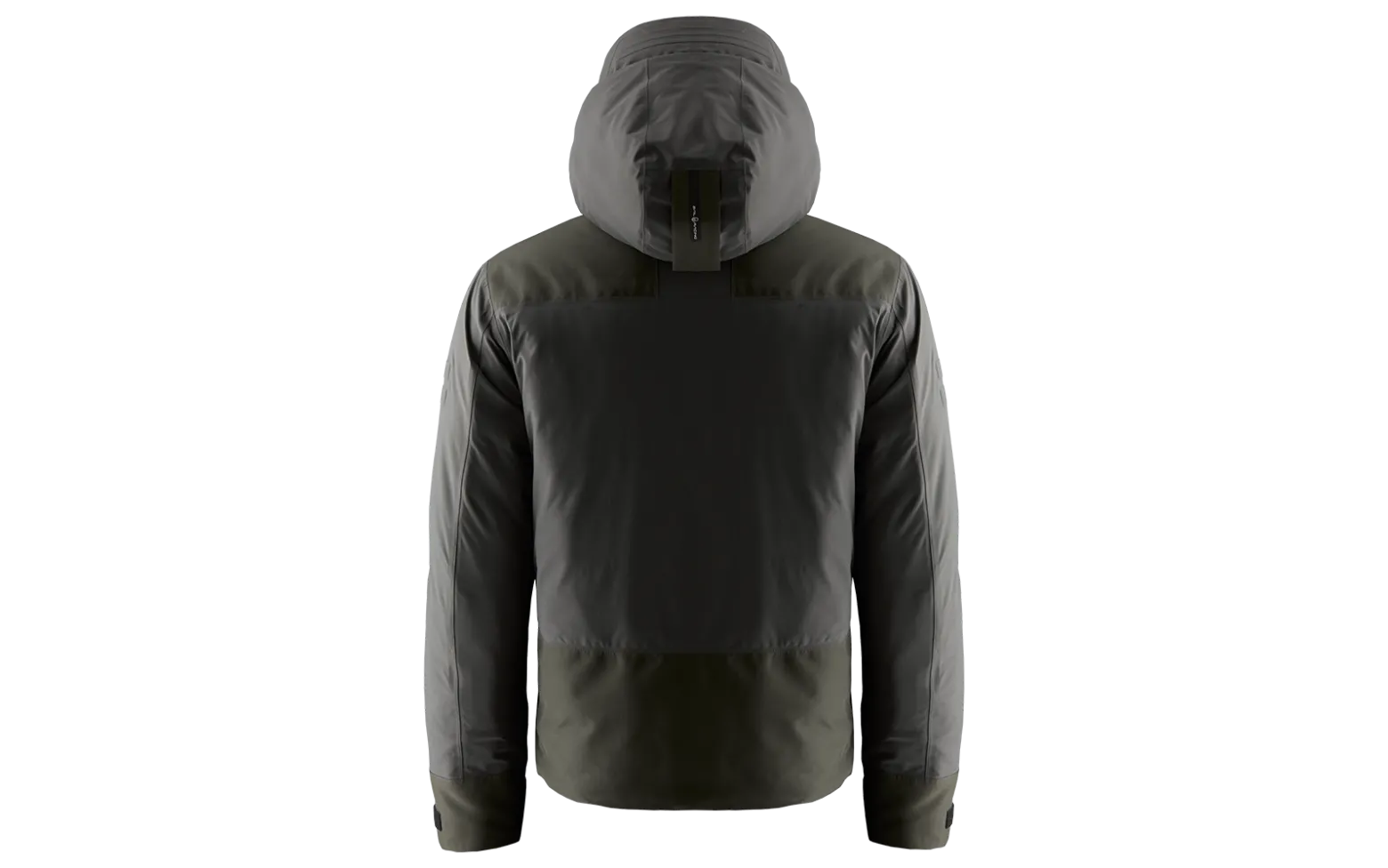 Sail Racing Jackets^GLACIER BAY JACKET