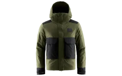 Sail Racing Jackets^GLACIER BAY JACKET