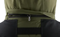 Sail Racing Jackets^GLACIER BAY JACKET