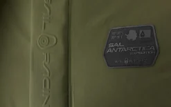 Sail Racing Jackets^GLACIER BAY JACKET