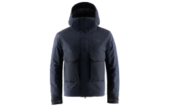 Sail Racing Jackets^GLACIER BAY JACKET