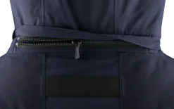 Sail Racing Jackets^GLACIER BAY JACKET