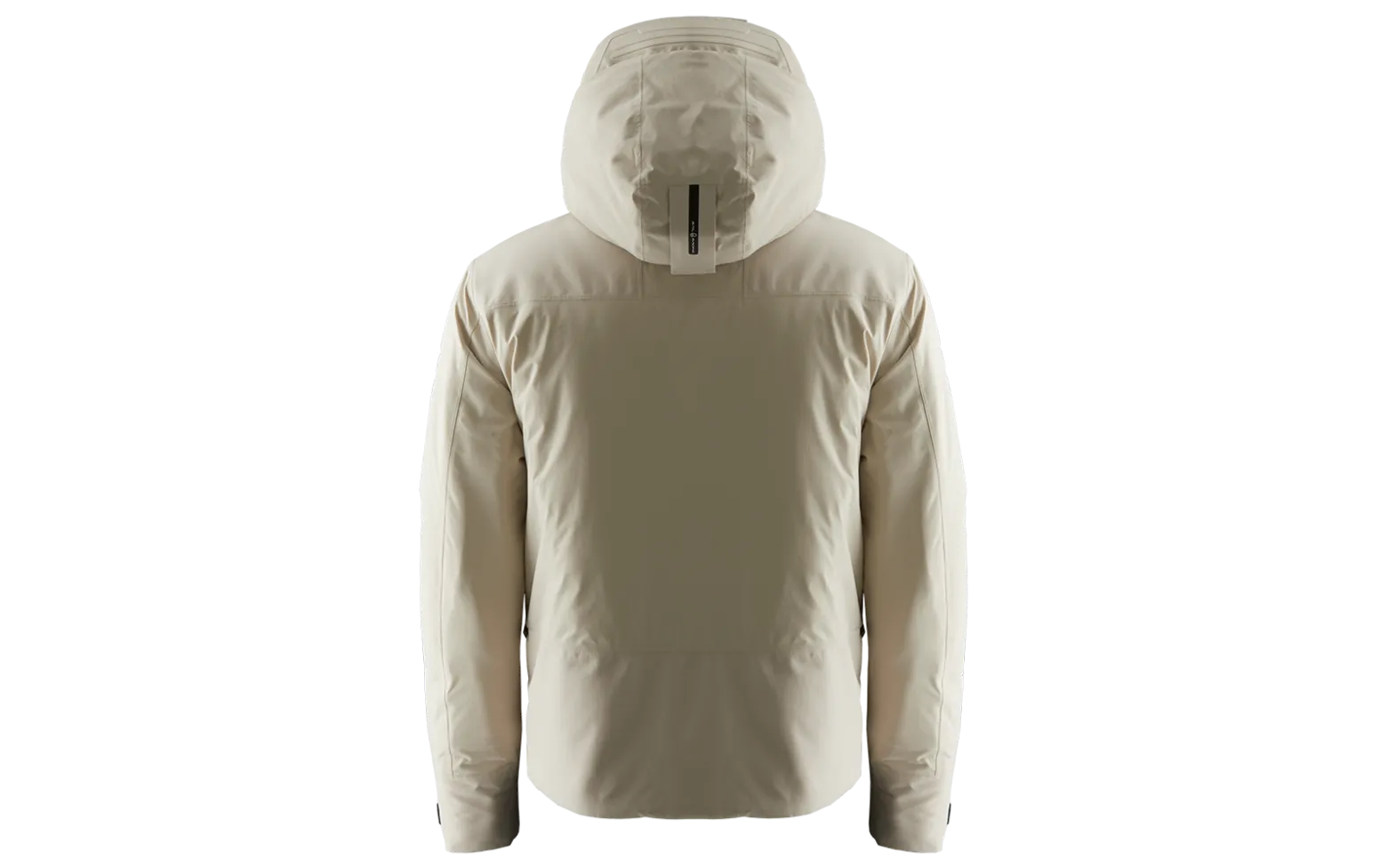 Sail Racing Jackets^GLACIER BAY JACKET