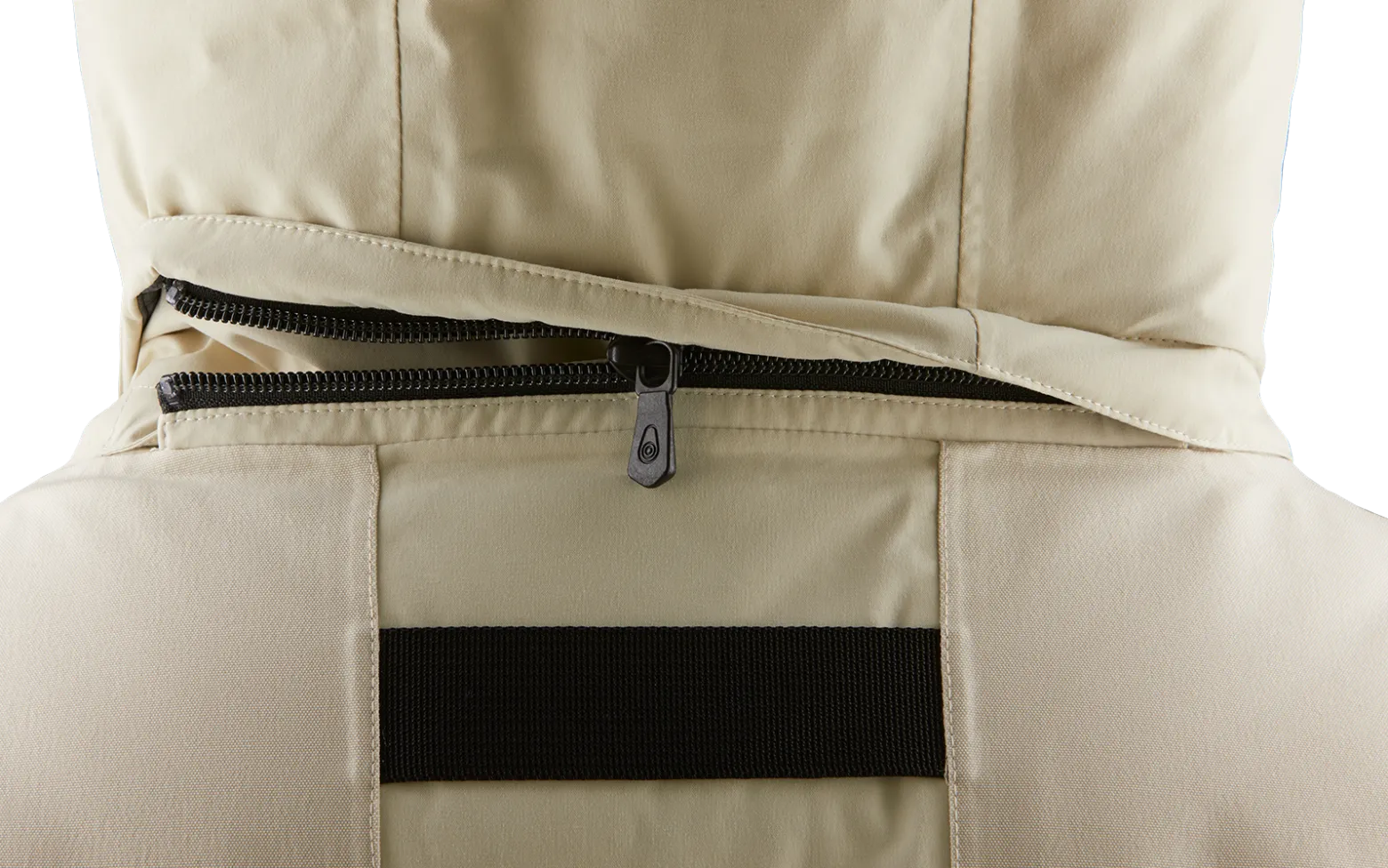Sail Racing Jackets^GLACIER BAY JACKET