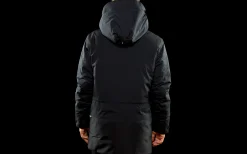 Sail Racing Jackets^GLACIER BAY PARKA