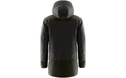 Sail Racing Jackets^GLACIER BAY PARKA