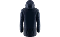 Sail Racing Jackets^GLACIER BAY PARKA