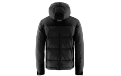 Sail Racing Jackets^GLACIER JACKET