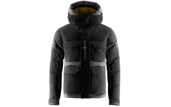 Sail Racing Jackets^GLACIER JACKET