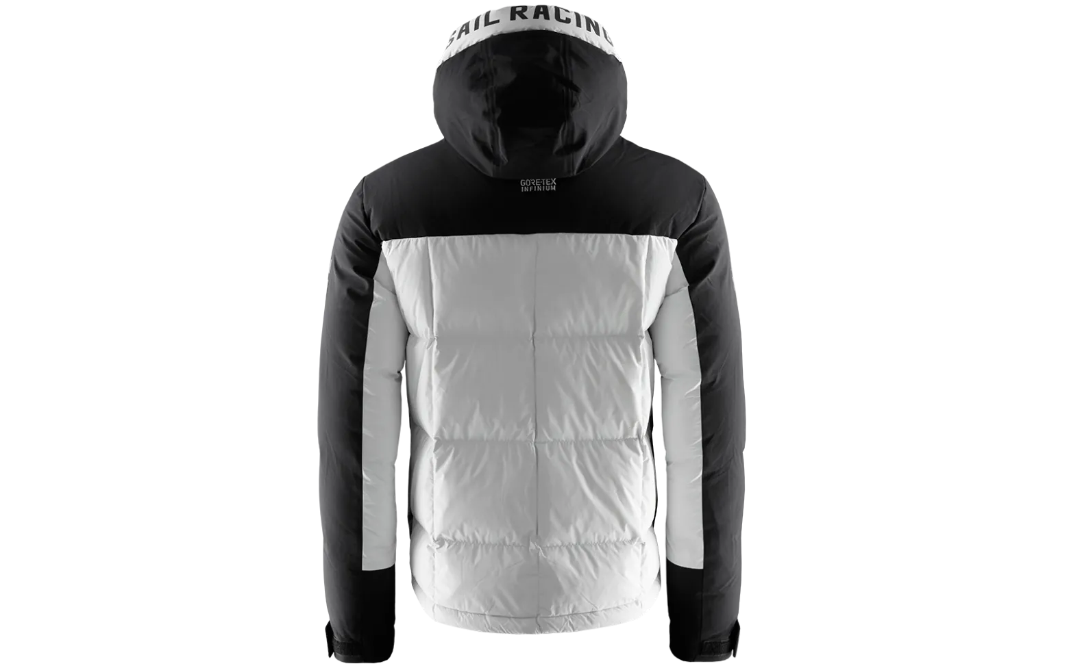 Sail Racing Jackets^GLACIER JACKET