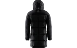 Sail Racing Jackets^GLACIER PARKA