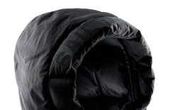 Sail Racing Jackets^GLACIER PARKA