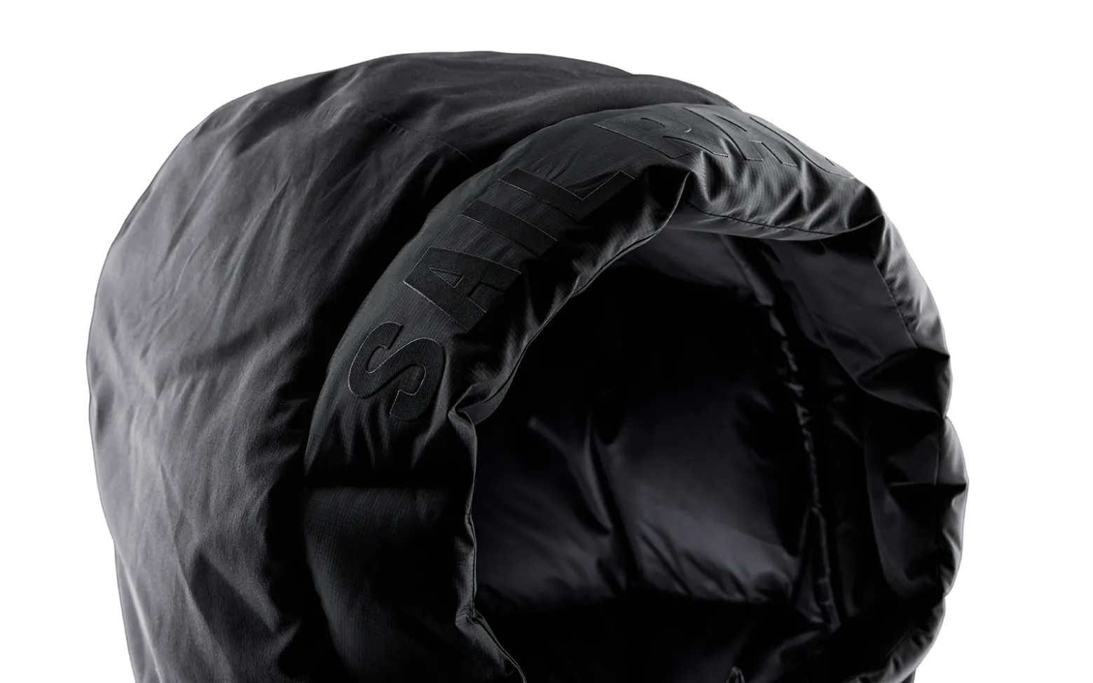 Sail Racing Jackets^GLACIER PARKA