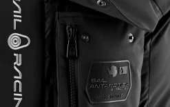 Sail Racing Jackets^GLACIER PARKA