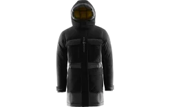 Sail Racing Jackets^GLACIER PARKA