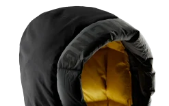 Sail Racing Jackets^GLACIER PARKA