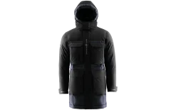 Sail Racing Jackets^GLACIER PARKA