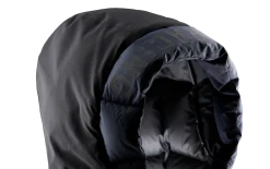 Sail Racing Jackets^GLACIER PARKA