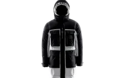 Sail Racing Jackets^GLACIER PARKA