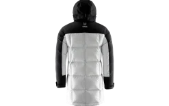 Sail Racing Jackets^GLACIER PARKA