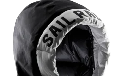 Sail Racing Jackets^GLACIER PARKA