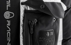 Sail Racing Jackets^GLACIER PARKA