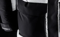 Sail Racing Jackets^GLACIER PARKA