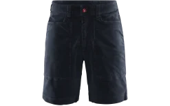 Sail Racing Shorts^GRINDER CORDUROY SHORTS
