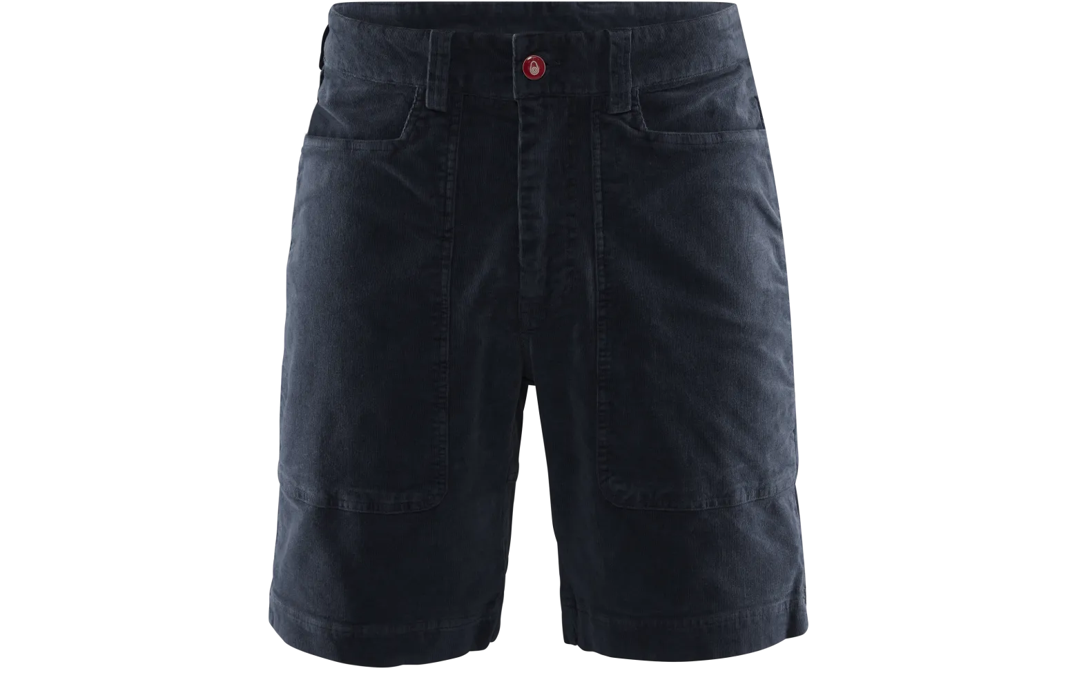 Sail Racing Shorts^GRINDER CORDUROY SHORTS