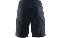 Sail Racing Shorts^GRINDER CORDUROY SHORTS