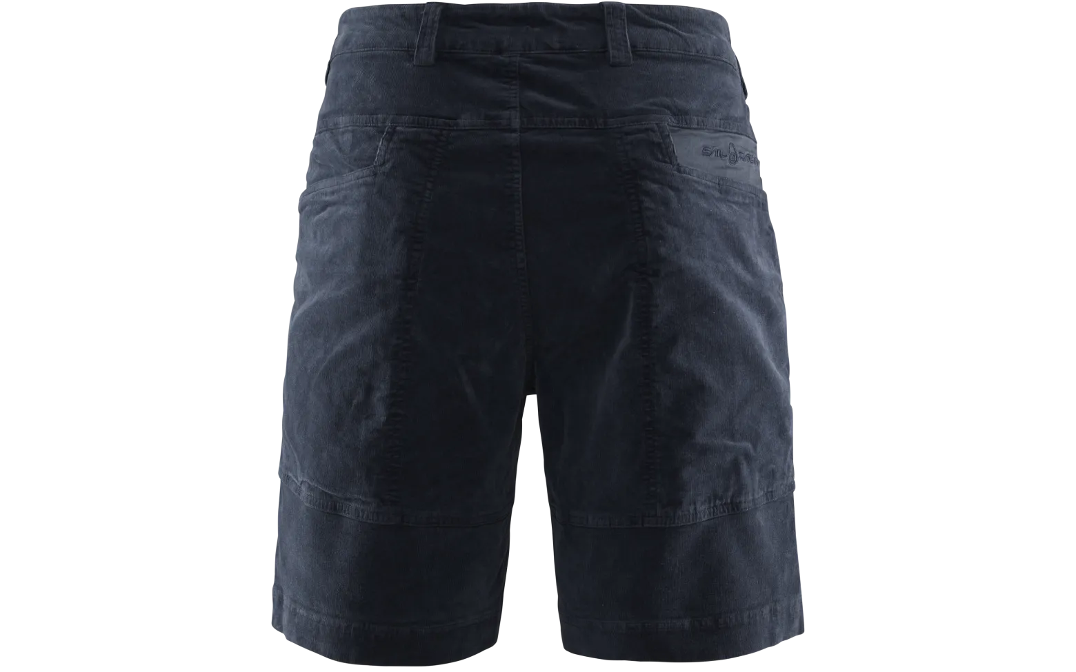Sail Racing Shorts^GRINDER CORDUROY SHORTS