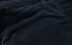 Sail Racing Shorts^GRINDER CORDUROY SHORTS