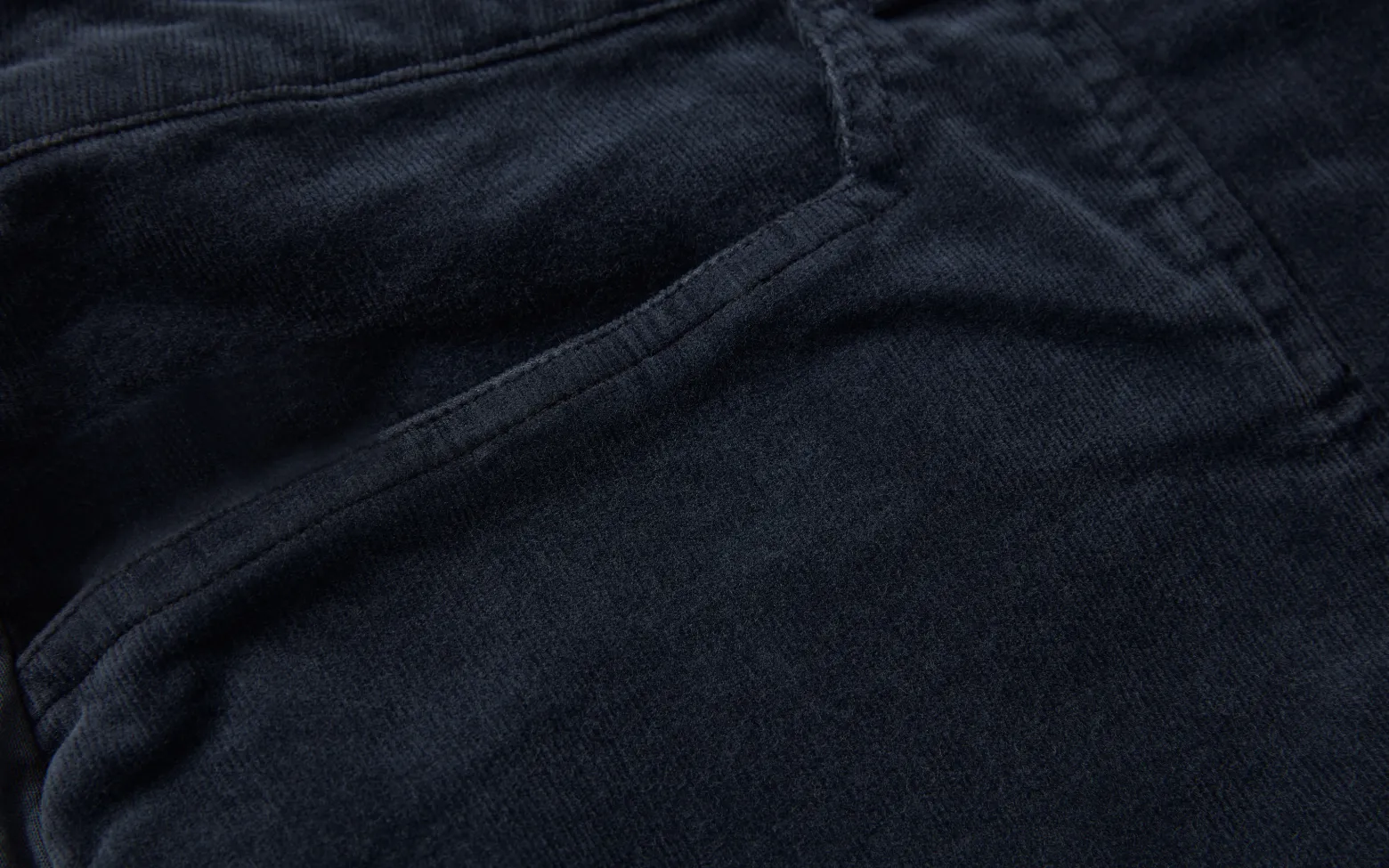 Sail Racing Shorts^GRINDER CORDUROY SHORTS