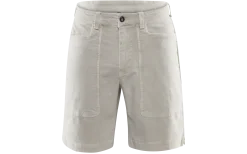 Sail Racing Shorts^GRINDER CORDUROY SHORTS