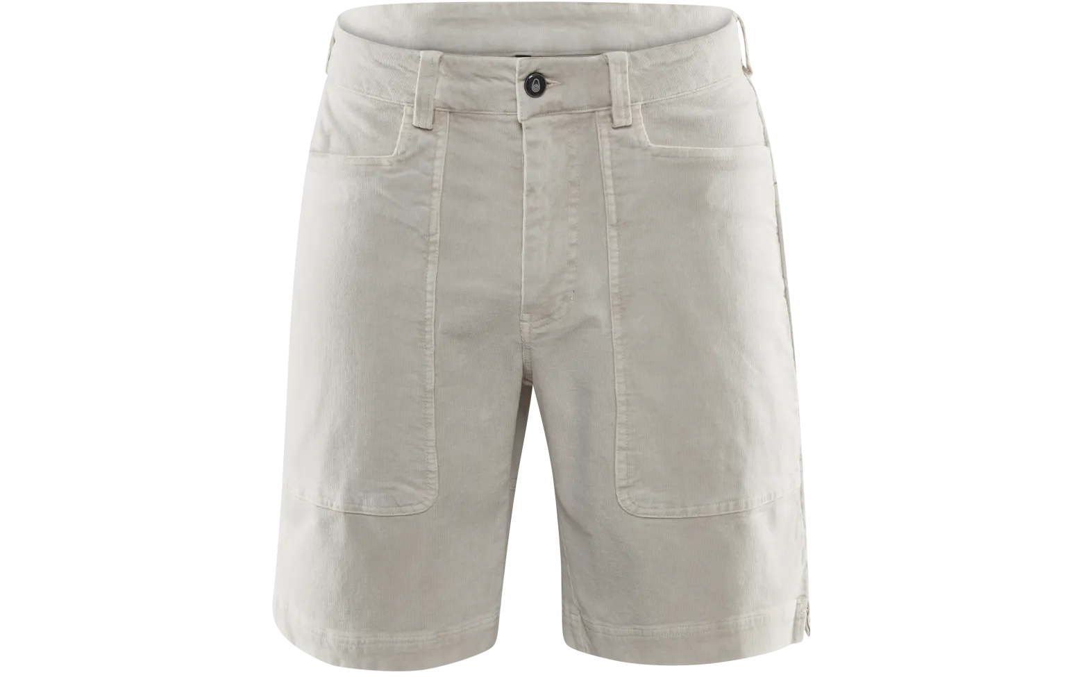 Sail Racing Shorts^GRINDER CORDUROY SHORTS