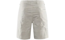 Sail Racing Shorts^GRINDER CORDUROY SHORTS