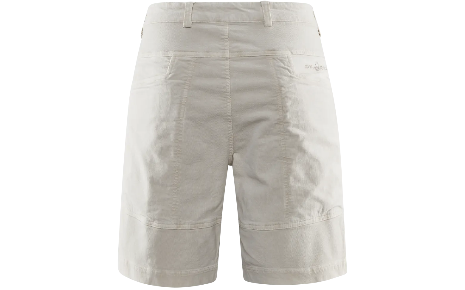 Sail Racing Shorts^GRINDER CORDUROY SHORTS