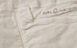 Sail Racing Shorts^GRINDER CORDUROY SHORTS