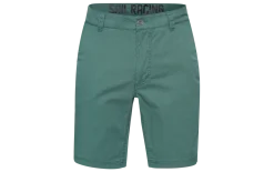 Sail Racing Shorts^HELMSMAN CHINO SHORTS
