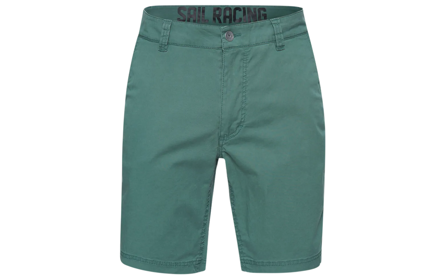 Sail Racing Shorts^HELMSMAN CHINO SHORTS