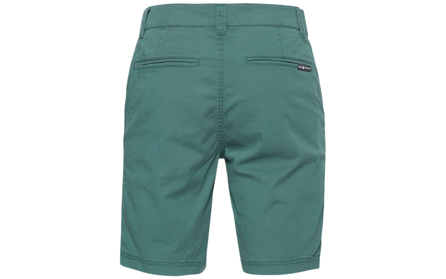 Sail Racing Shorts^HELMSMAN CHINO SHORTS