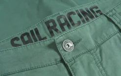 Sail Racing Shorts^HELMSMAN CHINO SHORTS