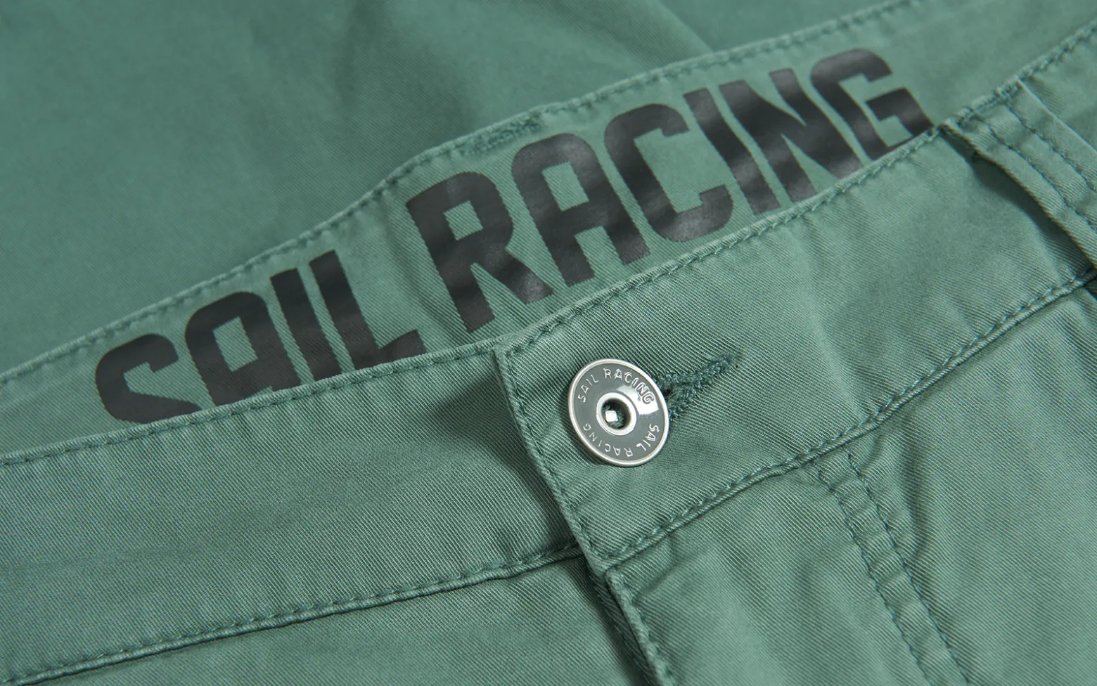 Sail Racing Shorts^HELMSMAN CHINO SHORTS