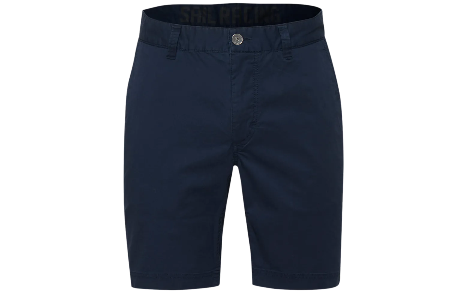 Sail Racing Shorts^HELMSMAN CHINO SHORTS